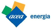 ACEA