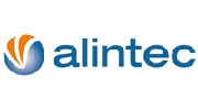 Alintec