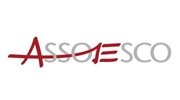 ASSOESCo