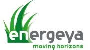 Energeya