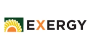 Exergy