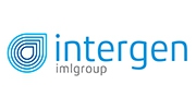 Intergen