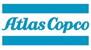 Atlas Copco