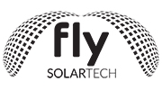 Fly Solartech