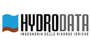 Hydrodata