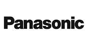 Panasonic Solar