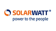 Solarwatt Italy