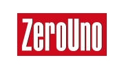 ZeroUno