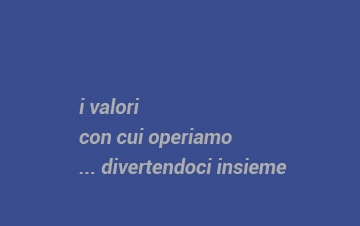 valori